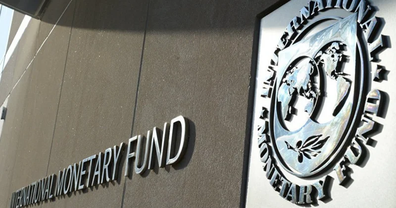 IMF: Bu il Azərbaycanın qeyri neft iqtisadiyyatı 4,5% artacaq