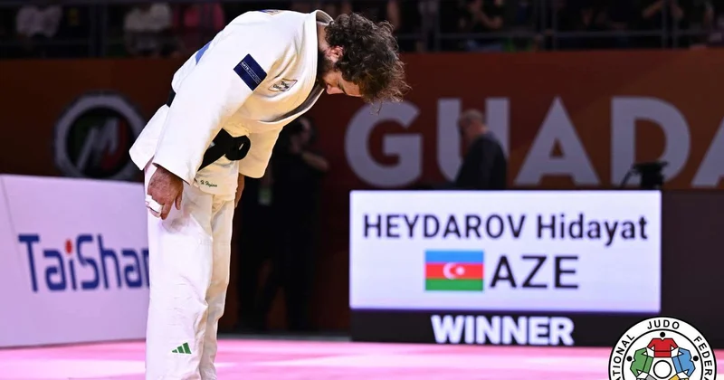 Гвадалахара возвращает чемпиона