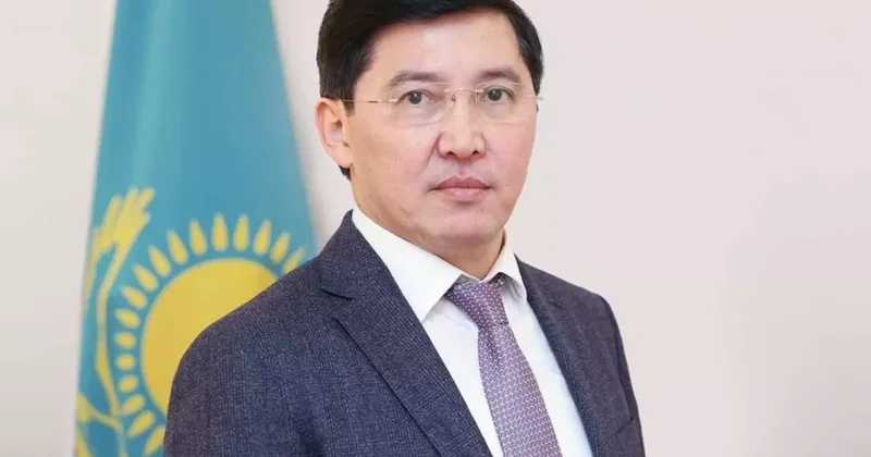 По итогам казахстанско азербайджанского бизнес форума подписано 16 документов