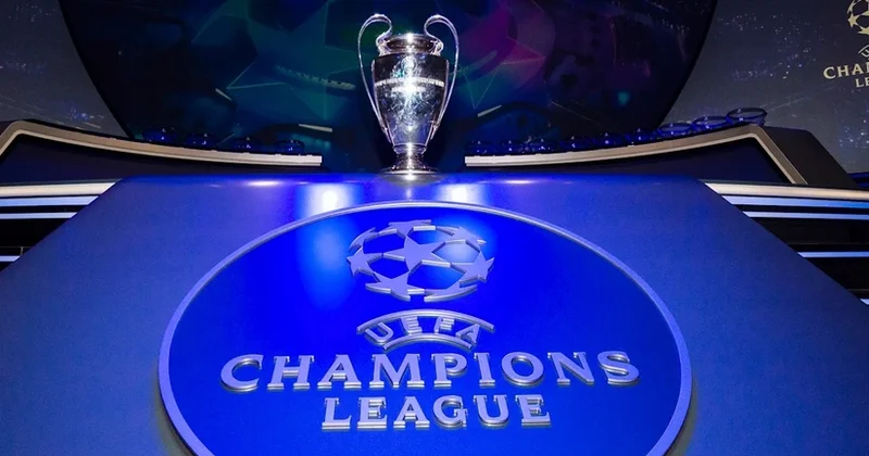 Barselona və PSJ böyük hesablı qələbə qazanıblar, Qarabağ ın rəqibi isə uduzub