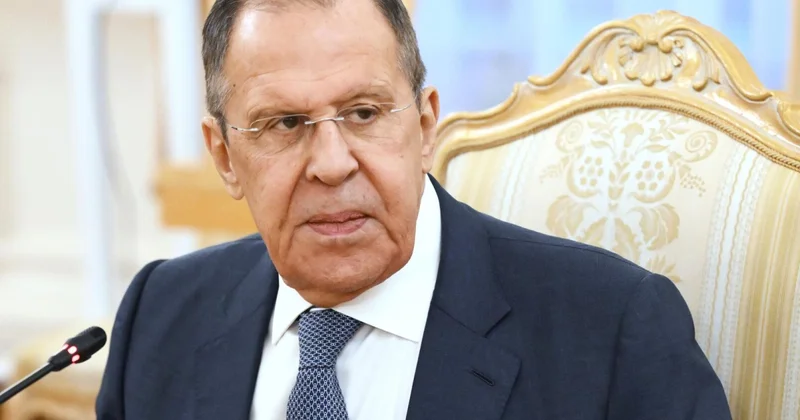 Россия завела старую шарманку: нацистский режим , первопричины конфликта …