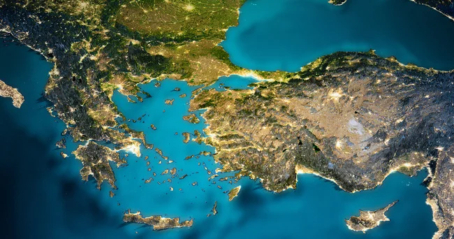 ŞKTC rəhbərliyi balanslı və realist siyasət icra edərsə, Türk dünyası və Qərb arasında körpü qura bilər