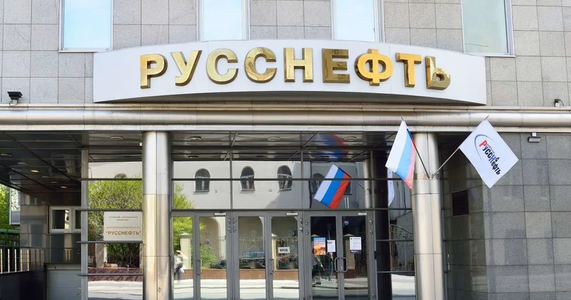 Российская нефть впервые поступила на новый НПЗ в Грузии