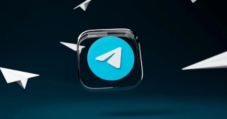 Telegram bloqçularının gəlirləri 20% azalıb