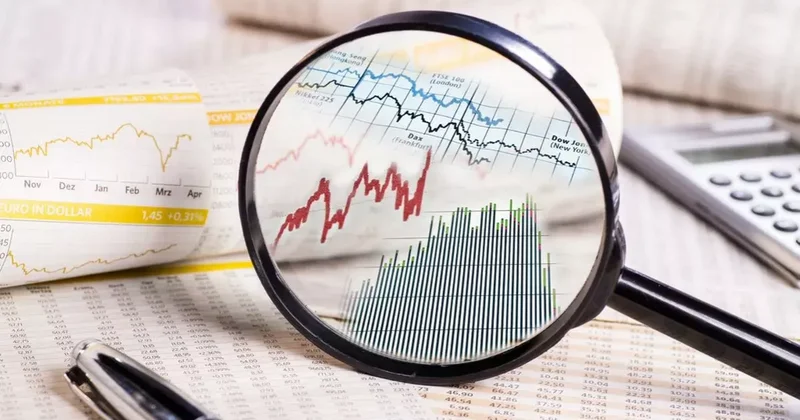 Внешнеторговый оборот Грузии вырос на 9,1 процента