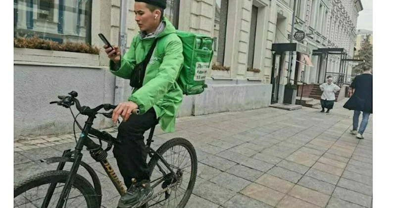 Kuryer xidmətlərinin qiymətləri artacaq? AÇIQLAMA