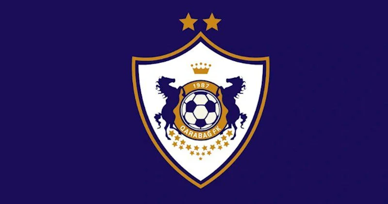 “Qarabağ”ın futbolçusu: “Atletik”ə qarşı layiqli mübarizə aparmaq istəyirik”