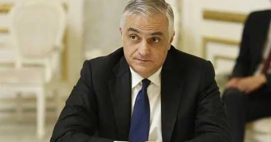 Вице премьер Армении назвал решение Азербайджана важным