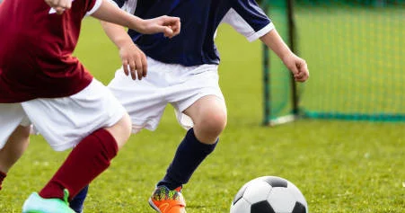 İspaniyada futbol məşqçisini təhqir edən şəxs HƏBS EDİLDİ