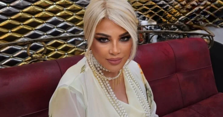 Onlara görə ölmək istəmirdim