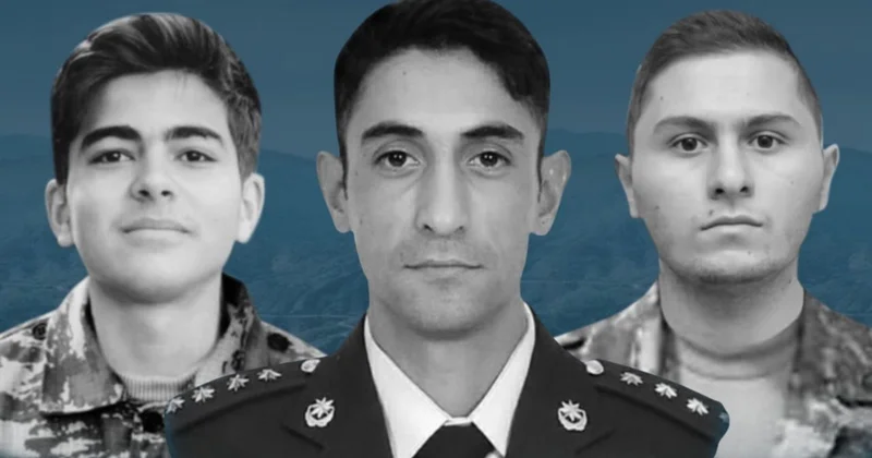 5 il öncə BU GÜN 21 oktyabrda şəhid olmuş QƏHRƏMANLARIMIZ ADLAR