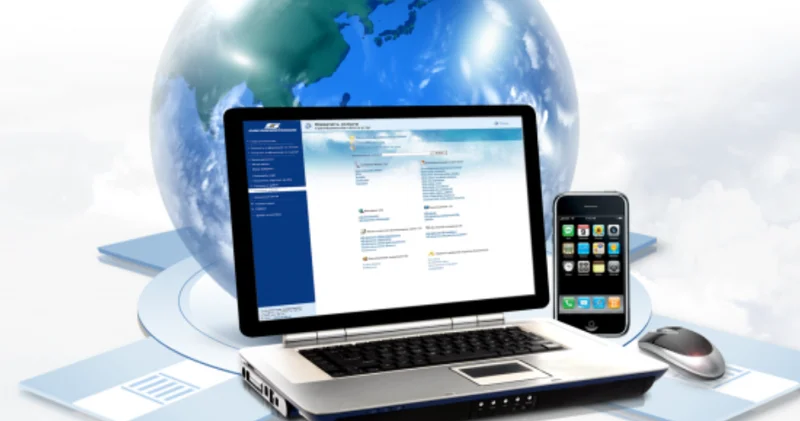 Azərbaycan ötən ay genişzolaqlı internetin orta sürətinə görə Cənubi Qafqazda liderliyini saxlayıb