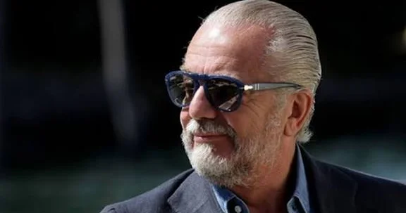 Millidə zədələnirlər, maaşlarını biz ödəyirik