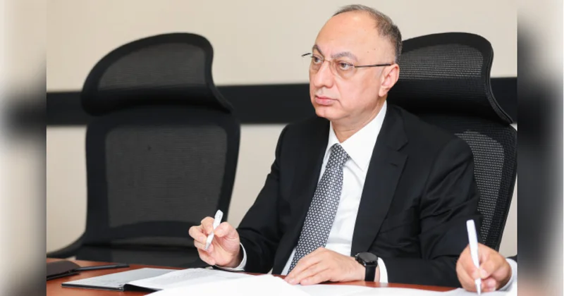 AQTA nin 8 maşını 23 minə təmir etdirmək istəyi baş tutmadı