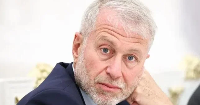 Abramoviç “Qalatasaray”ın səhmlərini almağı düşünür