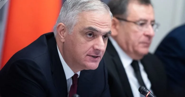 “İlham Əliyevin bu istiqamətdəki səylərini və görülən işləri yüksək qiymətləndiririk”
