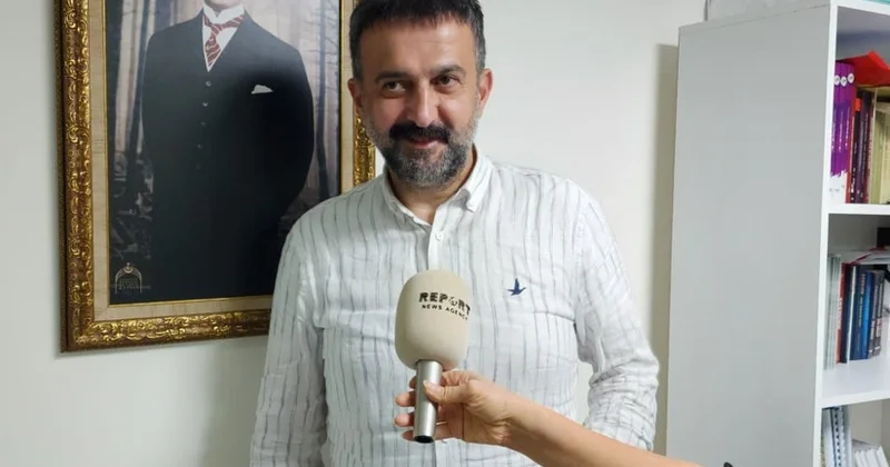 Ankara Şəhər Şurası Azərbaycanın Türkiyədəki səfirliyi ilə əməkdaşlıq edəcək