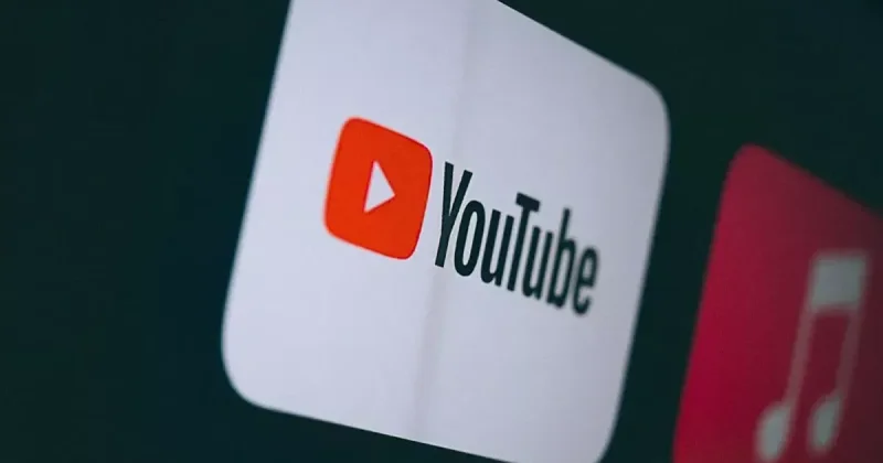 YouTube начал войну с ИИ дипфейками