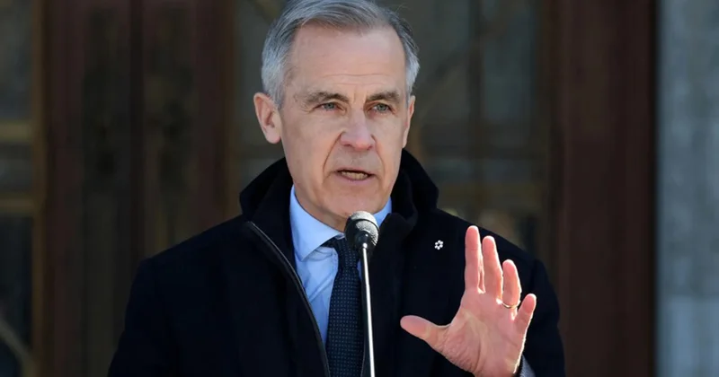 “Netanyahu Kanadaya gələrsə, həbs olunacaq”