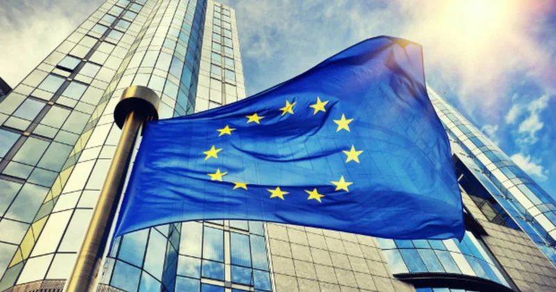 ЕС разработает план использования российских активов для Киева