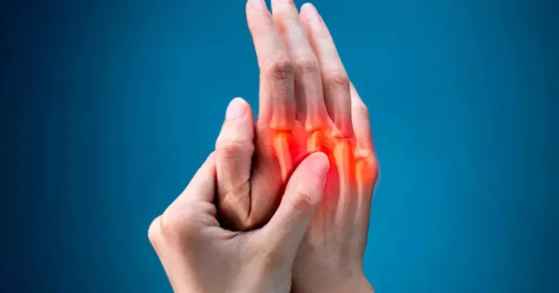 Ölümə səbəb ola bilər Hamı risk altındadır