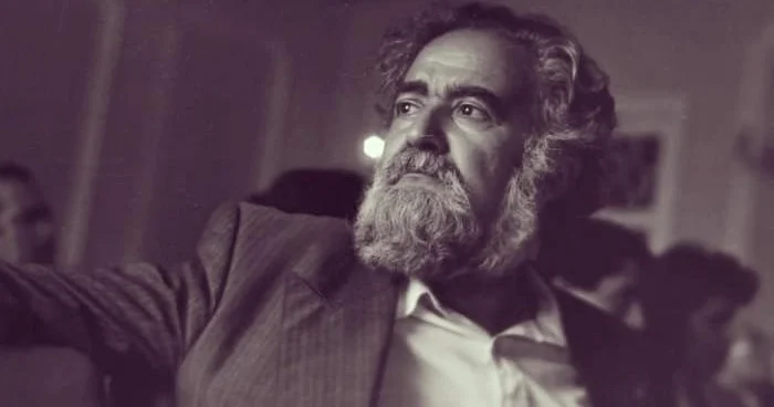 Bu gün Azərbaycanın Xalq şairi Xəlil Rza Ulutürkün doğum günüdür