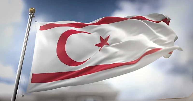 ŞKTR də yeni dövr: Kipr problemi necə həll ediləcək?