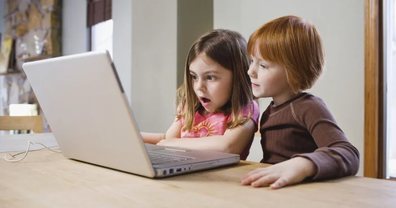 Bu ölkədə internetə giriş şəxsiyyət vəsiqəsi ilə mümkün olacaq