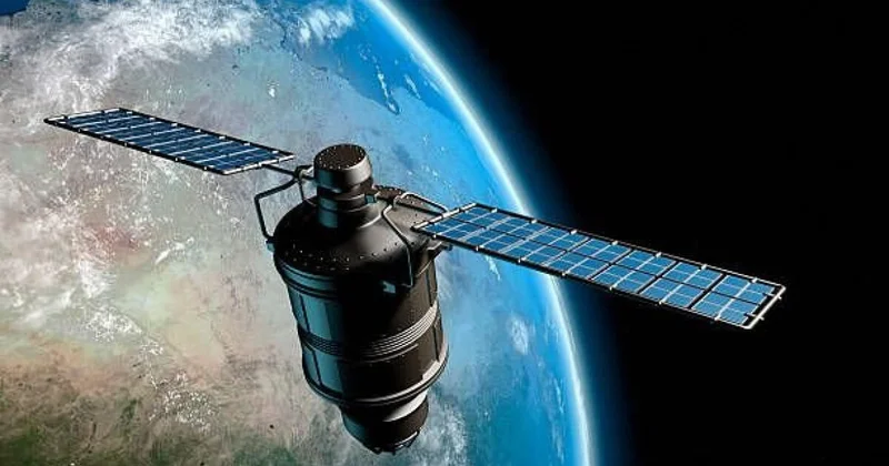 Азербайджан готов к новому запуску спутника Азеркосмос