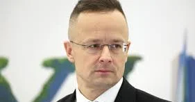 Macarıstanın xarici işlər naziri Peter Siyarto oktyabrın 21 də Vaşinqtona səfər edəcək