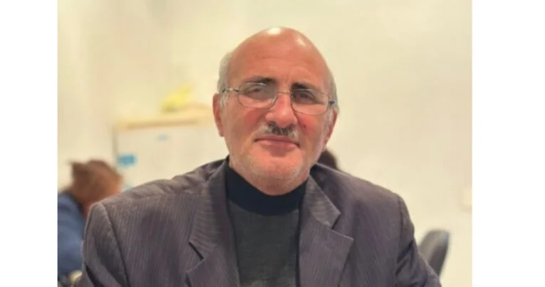 Aktyor TƏBİB dən narazıdır: “Elə bil məni başlarından elədilər”