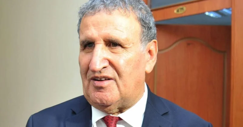Yazılanlar şişirdilib, 1 milyon avro... İsa Həbibbəyli qızının başına gələnlərdən danışdı