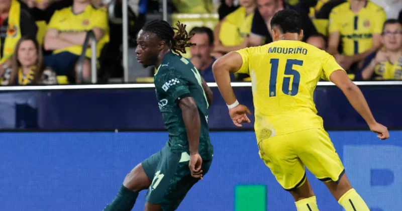 UEFA Çempionlar Liqası: İnter və Mançester Siti dən səfər qələbələri