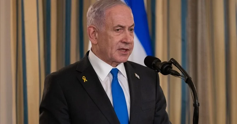 Netanyahu: “Qəzzaya 153 ton bomba atdıq” İsrail atəşkəsi pozduğunu etiraf etdi