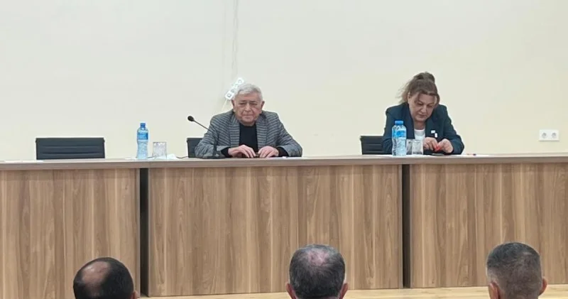 AQİL ABBAS HİNDARXDA SEÇİCİLƏRLƏ GÖRÜŞDÜ FOTOLAR
