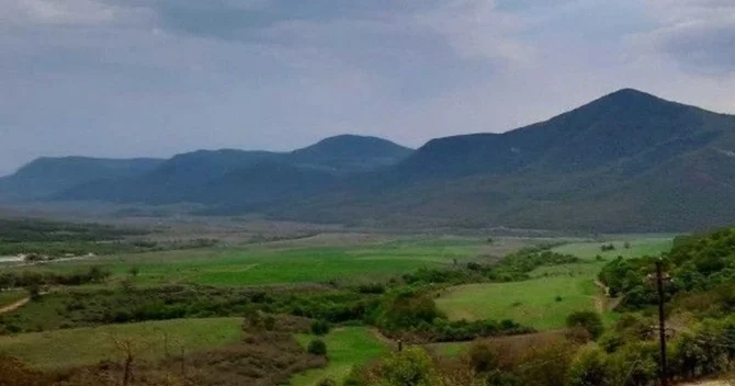 Azərbaycan İran dövlət sərhədinin tam nəzarətə götürülməsindən beş il ötür