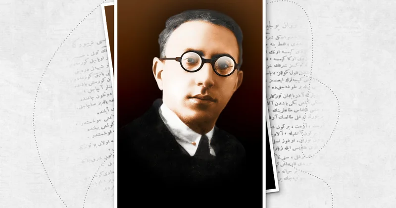 Dilə gətirilməyən Əmin Abid həqiqəti Qorqudşünaslar niyə onun adını çəkməyə qorxurdular?