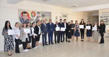 “Əbədi müstəqillikdən əbədi suverenliyə”