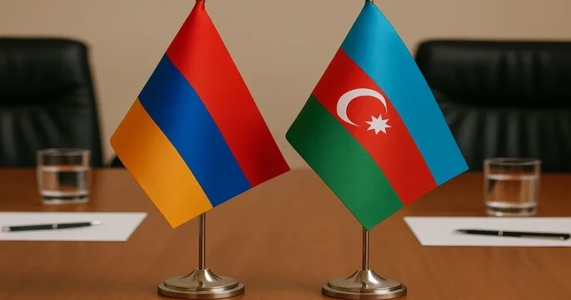 Азербайджанские и армянские представители гражданского общества встретятся в Ереване