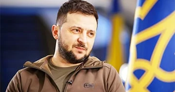 Putin danışıqlardan “sıçramağa” çalışır..?