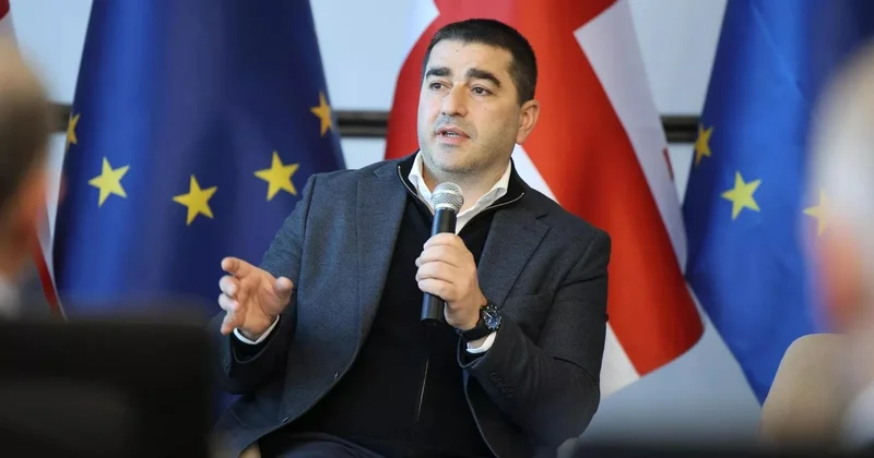 Оппозиция или саботаж?