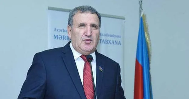 İsa Həbibbətlinin qızı haqqında daha bir ilginc olay Almaniyada saxta nikahla oturum alıbmış