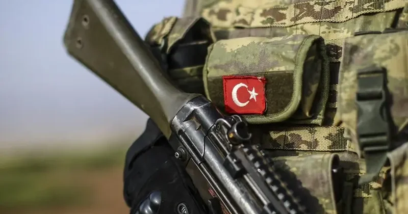 Türkiyə ordusu Livanda daha iki il qalacaq
