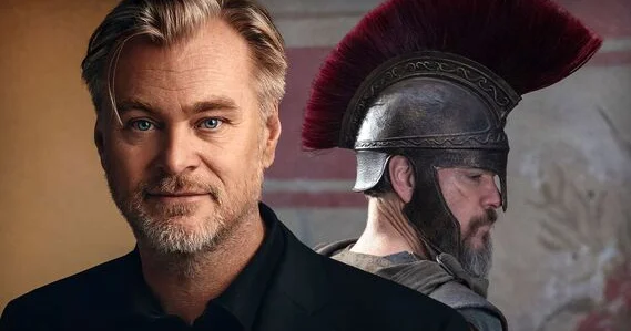 Yeni Odisseya filmi Avatar 3 vasitəsilə tanıdılacaq