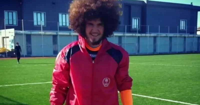 Futbolçu məşq zamanı faciəvi şəkildə öldü
