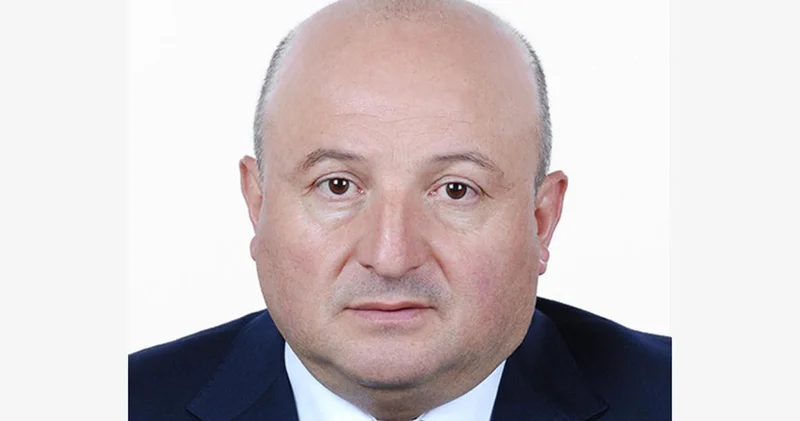 От Гюмри до выборов: Пашинян строит Армению без российского участия ТОЧКА ЗРЕНИЯ