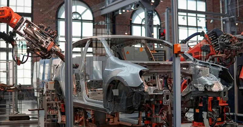 Volkswagen maliyyə böhranının astanasındadır