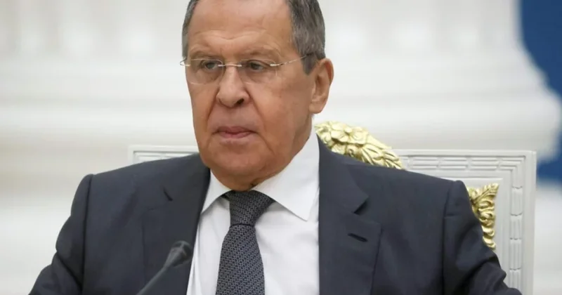 Bu fikir Vladimir Putin və Donald Trampın razılaşmasına ziddir