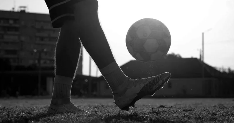 Türkiyənin futbol klubunun qapıçısı məşq zamanı dünyasını dəyişib