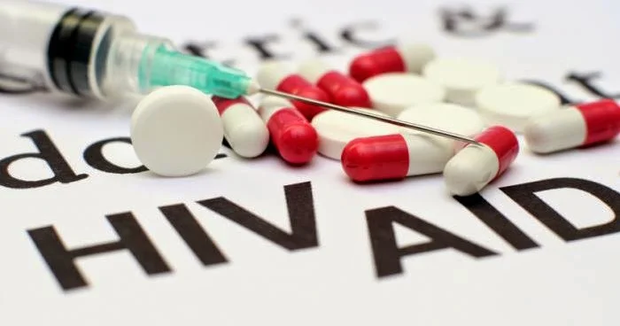 HIV əleyhinə mübarizədə yeni dövr